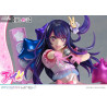 Oshi no Ko - Figurine Ai, Prisma Wing