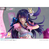 Oshi no Ko - Figurine Ai, Prisma Wing