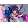 Oshi no Ko - Figurine Ai, Prisma Wing