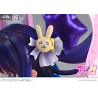 Oshi no Ko - Figurine Ai, Prisma Wing