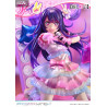 Oshi no Ko - Figurine Ai, Prisma Wing