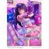 Oshi no Ko - Figurine Ai, Prisma Wing