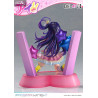 Oshi no Ko - Figurine Ai, Prisma Wing