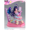 Oshi no Ko - Figurine Ai, Prisma Wing