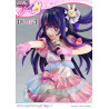 Oshi no Ko - Figurine Ai, Prisma Wing