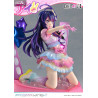 Oshi no Ko - Figurine Ai, Prisma Wing