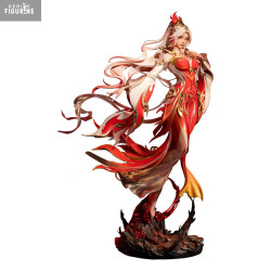 PRE ORDER - Perfect World -...