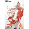 PRÉCOMMANDE - Perfect World - Figurine Huo Ling'er, Animated theater Edition