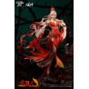 PRÉCOMMANDE - Perfect World - Figurine Huo Ling'er, Animated theater Edition