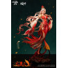 PRÉCOMMANDE - Perfect World - Figurine Huo Ling'er, Animated theater Edition