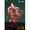 PRÉCOMMANDE - Perfect World - Figurine Huo Ling'er, Animated theater Edition