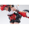 Zenless Zone Zero - Figurine Mana Nekomiya
