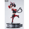 Zenless Zone Zero - Figurine Mana Nekomiya