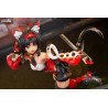 Zenless Zone Zero - Figurine Mana Nekomiya