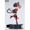 Zenless Zone Zero - Figurine Mana Nekomiya