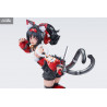 Zenless Zone Zero - Figurine Mana Nekomiya