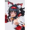 Zenless Zone Zero - Figurine Mana Nekomiya