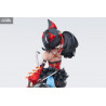 Zenless Zone Zero - Figurine Mana Nekomiya