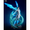 Bleach: Thousand-Year Blood War - Uryu Ishida figure, Figuarts ZERO