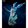 Bleach: Thousand-Year Blood War - Uryu Ishida figure, Figuarts ZERO