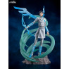 Bleach: Thousand-Year Blood War - Uryu Ishida figure, Figuarts ZERO