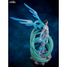 Bleach: Thousand-Year Blood War - Uryu Ishida figure, Figuarts ZERO