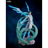 Bleach: Thousand-Year Blood War - Uryu Ishida figure, Figuarts ZERO