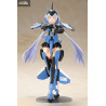 Frame Arms Girl - Stylet figure P3, Plastic Model Kit