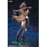 Freddy vs. Jason - Figurine Jason Voorhees, Bishoujo 2nd Edition
