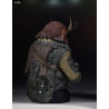 Star Wars Rogue One - Buste Jyn Erso (Seal commander) ou Bistan
