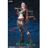 Freddy vs. Jason - Figurine Jason Voorhees, Bishoujo 2nd Edition