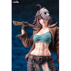Freddy vs. Jason - Jason...