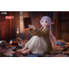 PRÉCOMMANDE - Frieren: Beyond Journey's End - Figurine Frieren Roomwear, Desktop Cute Figure