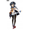 Kantai Collection - Figurine Tokitsukaze