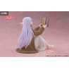 PRÉCOMMANDE - Frieren: Beyond Journey's End - Figurine Frieren Roomwear, Desktop Cute Figure