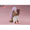 PRÉCOMMANDE - Frieren: Beyond Journey's End - Figurine Frieren Roomwear, Desktop Cute Figure