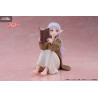 PRE ORDER - Frieren: Beyond Journey's End - Frieren figure Roomwear, Desktop Cute Figure