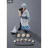 Gintama - Sakata Gintoki figure, S.H.Figuarts