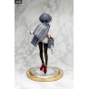 Kantai Collection - Tokitsukaze figure