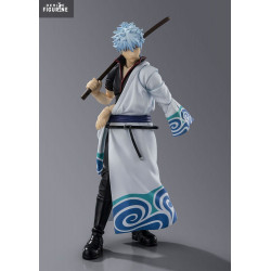 Gintama - Figurine Sakata...