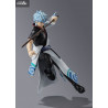 Gintama - Sakata Gintoki figure, S.H.Figuarts