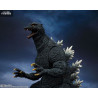 Godzilla 2004 - Godzilla figure, S.H. MonsterArts