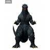 Godzilla 2004 - Godzilla figure, S.H. MonsterArts