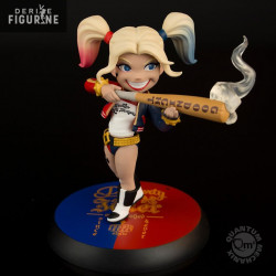 Suicide Squad - DC Comics,...