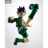 Hunter x Hunter - Gon Freecss figure, S.H.Figuarts