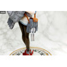 Kantai Collection - Tokitsukaze figure
