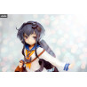 Kantai Collection - Figurine Tokitsukaze