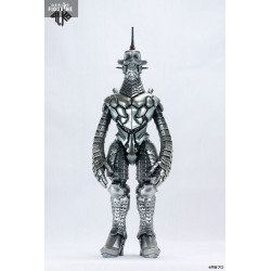 Ultraman - Figurine Windom,...