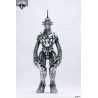Ultraman - Windom figure, Kaiju Remix Series