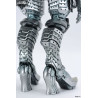 Ultraman - Windom figure, Kaiju Remix Series